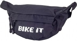 /bolsa cintura bikeit